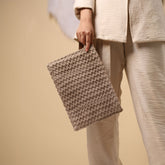 ساسي ساك - بيج